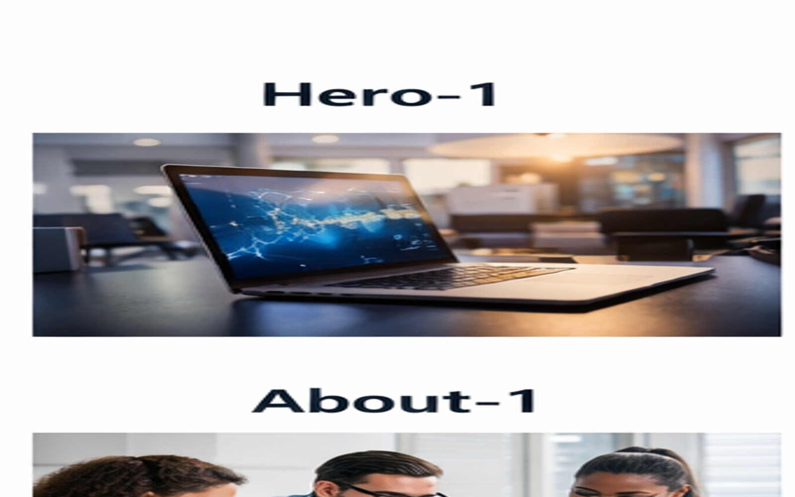 Home Automation (Smart Home) Solutions